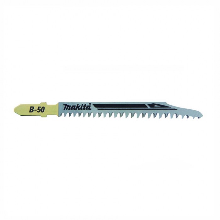 Makita B-06460 pilový list č.B-50 SUPEREXPRES 75mm 5ks/bal Makita B-06460 pilový list č.B-50 SUPEREXPRES 75mm 5ks/bal