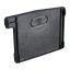 Milwaukee PACKOUT™ organizér s vyklápěcími boxy 4932498323