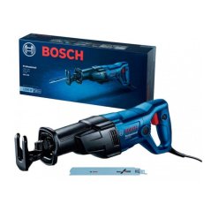 Bosch GSA 120 pila ocaska 1200 W 0.601.6B1.020