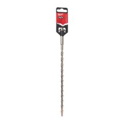 Milwaukee 8x200x260mm vrták SDS-Plus dvoubřit M2 4932353821