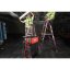 Milwaukee M18 POALC-0 Světlo a nabíječka Packout bez aku 4933478120