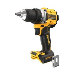 Dewalt DCK355P2T sada aku nářadí 18V XR DCD800, DCH172, DCG405, 2x 5,0 Ah