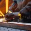 Dewalt DCK5222MP3T aku sada nářadí DCD86M + DCF86M + DCF92M + DCF99M + DCG45M edice McLaren 18V 3x5Ah