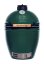 Big Green Egg Large 117632