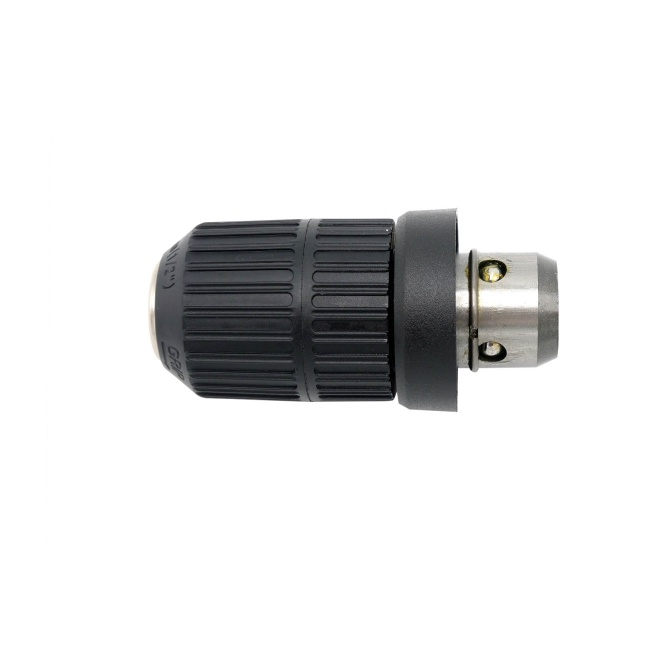 Procraftt BH1100DFR kombinované kladivo vyměnitelná hlava SDS-Plus 3,2 J 900 W