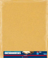 Produktová obrazovka Produktová obrazovka