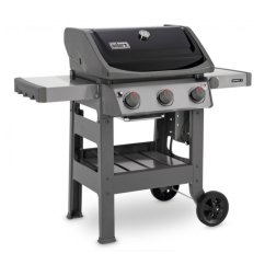 Weber® 45010147 Spirit II E-310 GBS plynový gril