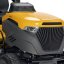 Stiga Estate 384 zahradní traktor
