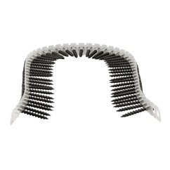 Makitat F-30955 vruty na pásku 30 mm x 3,9 mm /1000 ks