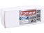 FORTUM 4700819 hlavice nástrčná rázová 1/2", 19mm, L 86mm
