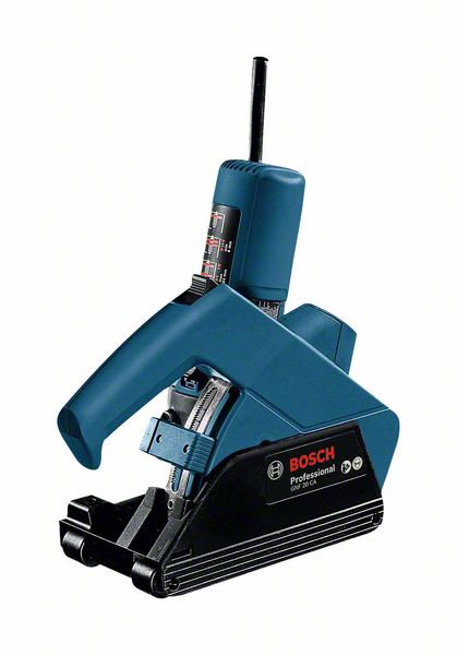 Bosch GNF 20 CA drážkovací fréza do zdiva 900W