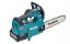 Makita UC002GM102 aku řetězová pila 250 mm Li-ion XGT 40V 1x4,0Ah