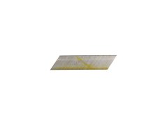 EXTOL PREMIUM 8862636 hřebík nastřelovací, 4000ks, 50mm, 1,76mm