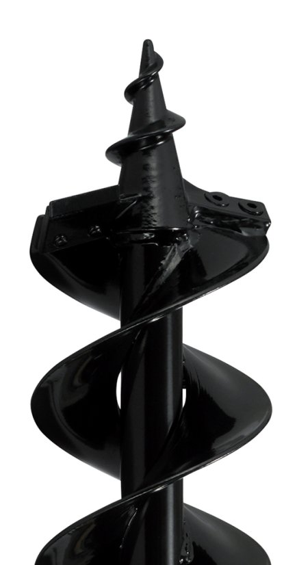 Makita E-25513 vrták zemní (s kolíkem) 100x800mm = old E-07294