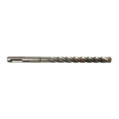 Milwaukee 10x100x165mm vrták SDS-Plus čtyřbřit MX4 4932352026