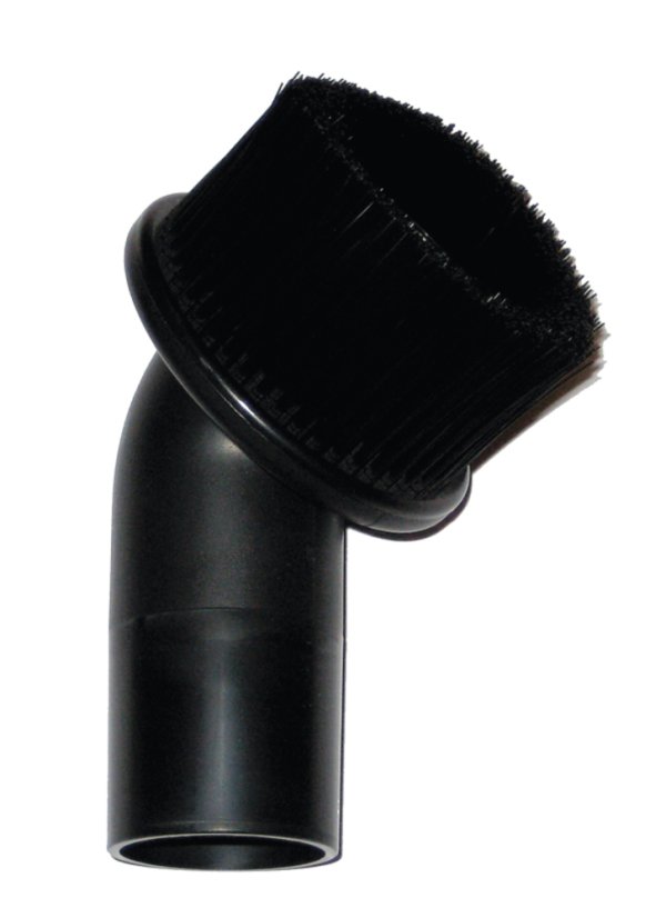 Makita 191657-9 kruhový kartáč VC1310L Makita 191657-9 kruhový kartáč VC1310L