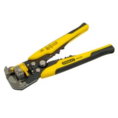 Stanley FMHT0-96230 kleště odizolovávací FatMax