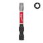 Milwaukee šroubovací bit TX30x50 mm Shockwave 1 ks 4932430887