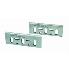 Makita D-07967 nůž 82mm