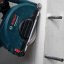 Bosch diamantový kotouč Expert Multi Material 150x22,23x12 mm