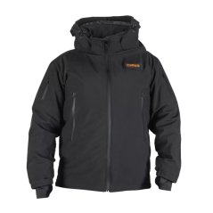Narex HJ DualWear-L SET vyhřívaná bunda 2 v 1 + Powerbanka 65406776