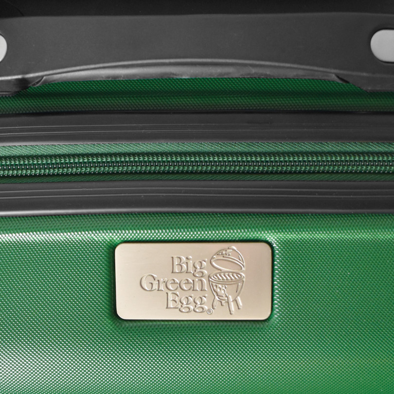 Big Green Egg cestovní kufr 743924