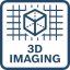 3D zobrazování.