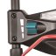 Makita SN001GZ aku fréza na sníh Li-ion XGT 40V bez aku Z