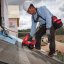Milwaukee M18 FRCN45-302X aku hřebíkovačka 19-45 mm 4933498169