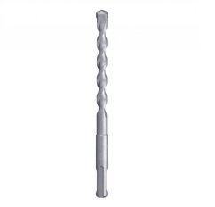 Makita vrták D-00234 SDS-plus 12x210/150mm