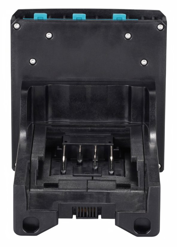 Makita LE00981913 adaptér akumulátoru  XGT SKR001Z