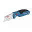 Bosch 3 dílná sada nožů 1600A027M4