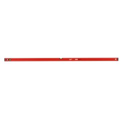 Milwaukee tenká vodováha 200 cm nemagnetická 4932459590