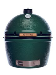 Big Green Egg 2XLarge 120939