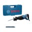 Bosch GSA 12-30 pila ocaska 1250 W 06016C7000