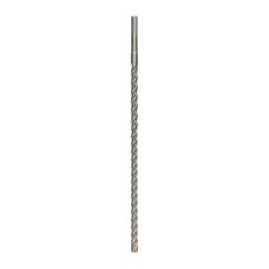 Milwaukee 12x300x360mm vrták SDS-Plus čtyřbřit MX4 4932492024