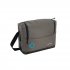 Campingaz Office Messenger Bag 17 l chladící taška