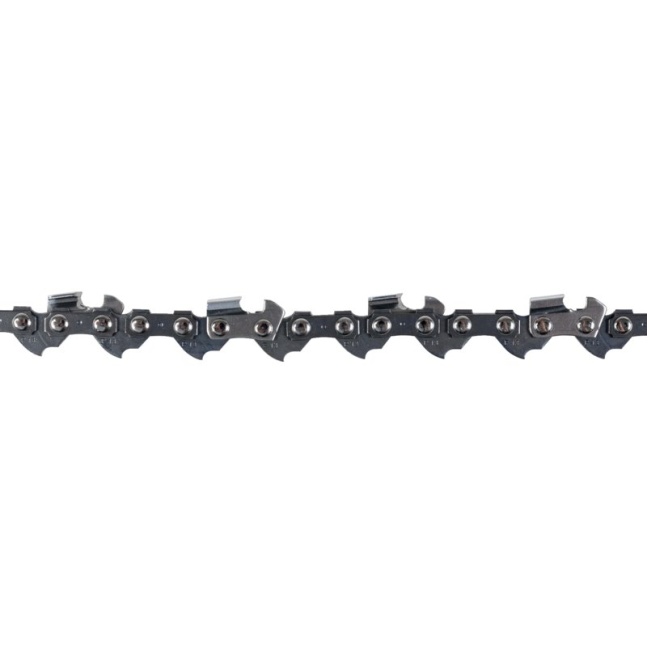 Prillinger Premium řetěz pilový 1,3 3/8 57 čl 00767007