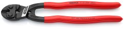 Knipex CoBolt XL 7131250 kompaktní štípací kleště 250mm