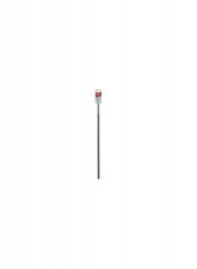 Makita E-14576 vrták SDS-Plus čtyřbřitý Nemesis II 12x400/450mm