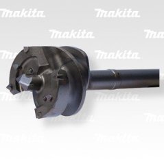 Makita E-20080 vrták průrazový SDS-Max 40x550mm