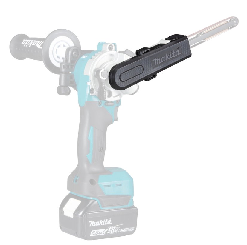 Makita 191N60-8 odsávací adaptér DBS180