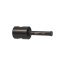 Milwaukee 8x68mm M14 Diamond Max diamantová korunka 4932471760