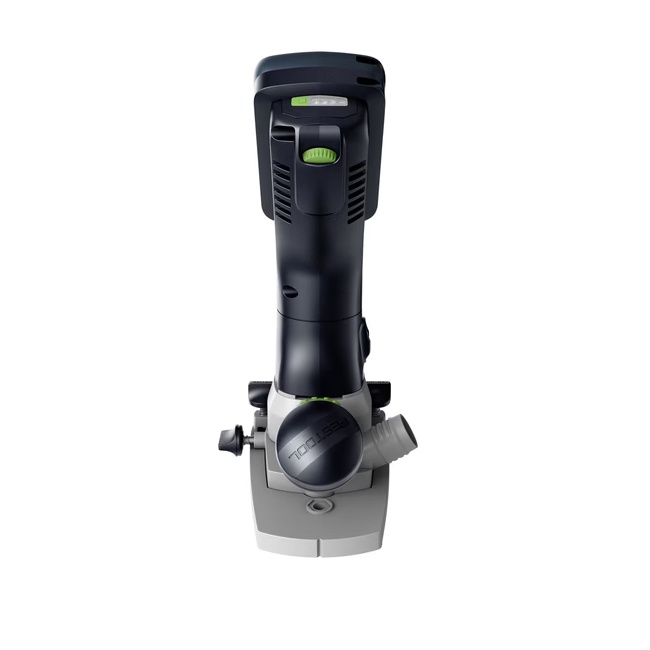 FESTOOL 578013 MFKC 700 KA EB-Basic aku modulová hranová frézka 18 V bez aku