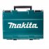 Makita 824981-2 plastový kufr