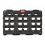 Milwaukee PACKOUT™ kompaktní montážní deska XL 4932480622