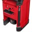 Milwaukee M12™ RCDAB+-0 rádio/nabíječka DAB+ 4933472114