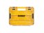 DeWALT DT70804-QZ velká sada ToughCase