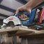 Bosch GKS 18V-51 aku okružní pila 18V bez aku 06019M3120