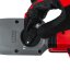 Milwaukee M18 ONEFHPX-0 ONE-KEY™ ak u kombinované 4 režimové kladivo 32 mm SDS-PLUS se sklíčidlem FIXTEC™ bez aku 4933478885